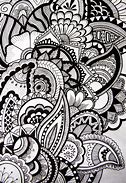 Image result for Beautiful Sharpie Drawings