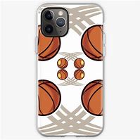 Image result for Cases Basketball for iPhone 8 Plus