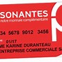 Image result for Bon D'un Franc