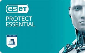 Image result for Eset Protect Essential