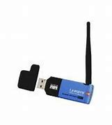 Image result for Linksys Bluetooth USB Adapter