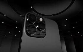 Image result for iPhone 13 Series