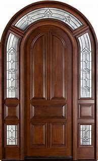 Image result for Door Entry Texture