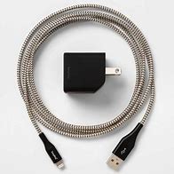 Image result for Target Lamp Phone Charger