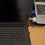 Image result for Dell XPS 15 Ports