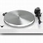 Image result for Best Turntable with Speakers