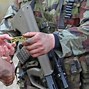 Image result for Army Ranger Wing Ireland