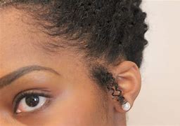Image result for Plastic Snap Twist Clips