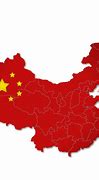 Image result for Interesting Facts About China