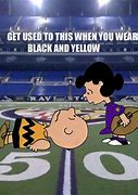 Image result for Ravens Beat Steelers Meme