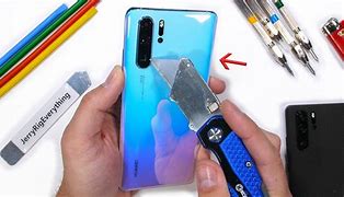 Image result for Endoscope for Huawei P30 Pro