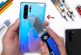 Image result for P30 Pro Breathing Crystal