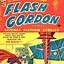 Image result for Original Flash Gordon