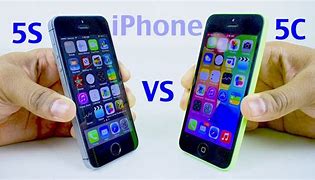 Image result for iPhone 5 Compared to a Hand