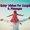Image result for Sentimental Birthday Wishes for Daughter