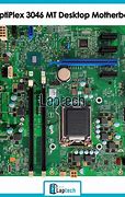 Image result for Dell Charging Port Parts