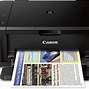 Image result for Men Inside Printer