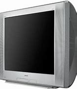 Image result for Sony 32 Flat Screen TV