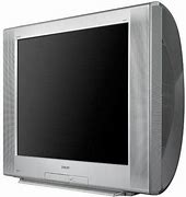 Image result for Sony TV Tnintron