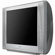 Image result for Sony Trinitron CRT Sleakers