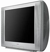 Image result for Sony Flat Screen TV with Speaker On Bottom