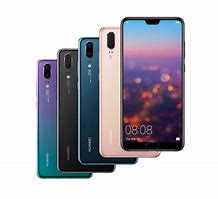 Image result for Huawei P20 pro