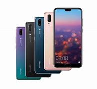 Image result for Huawei P20 Phones 2018
