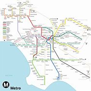 Image result for alcsl�metro