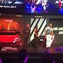 Image result for Fast and Furious Lykan Hypersport