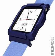 Image result for iTouch Watch Price