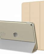 Image result for iPad Air 2 Box Only