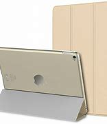 Image result for ipad air 2 cases