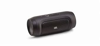 Image result for JBL Charge 4 Stealth Edition