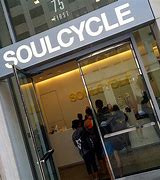 Image result for Sparkie SoulCycle