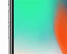 Image result for iPhone X Screen Opne