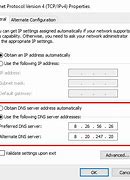 Image result for comodo_secure_dns