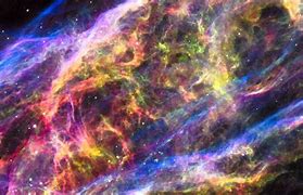 Image result for Veil Nebula HD