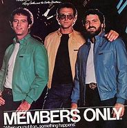 Image result for 80s Preppy Brands