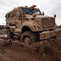 Image result for MaxxPro Armored Vehicle