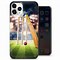 Image result for Personalized Phone Case for Cricket Dream 5G Phone