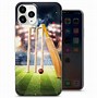 Image result for iPhone XS Cricket