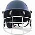 Image result for Black Forma Cricket Helmet