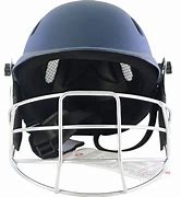 Image result for Indian Cricket Helmet PNG