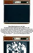 Image result for Westinghouse TV 24 Inch