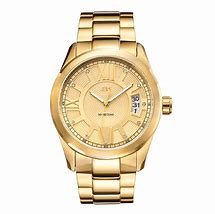Image result for Seiko Gold Watch Png Animated
