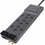 Image result for TV Surge Protector