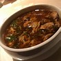 Image result for NJ Chinese Resturants