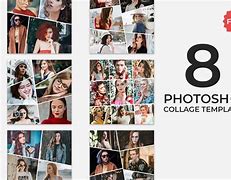 Image result for Photoshop Pictures Template