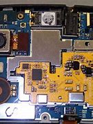 Image result for Nexus 7 2013 Schematic Power USB