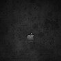 Image result for 2560X1600 Apple Dark Wallpaper